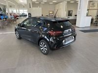 gebraucht Mitsubishi Colt 1,0 MPI-T Invite