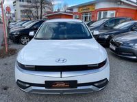 gebraucht Hyundai Ioniq 5 Base-Line Long Range **1.Besitz mit nur 25.900km**