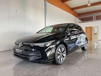 gebraucht VW Golf VIII 1.5 TSI 85 kW Goal