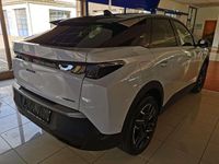 gebraucht Peugeot 3008 Hybrid 145 e-DCS6 GT