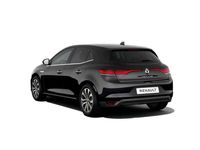 gebraucht Renault Mégane IV Techno TCe 140 EDC PF