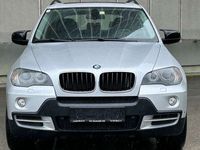 gebraucht BMW X5 X5xDrive30d Aut.