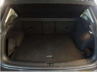 gebraucht VW Tiguan Tiguan 2,0 TDI SCR Comfortline Comfortline