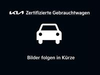 Gebraucht Kia EV4 Plus 150 kW (204 PS) 2025 Schwarz Limousine