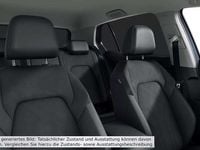 gebraucht VW Golf Rabbit TSI