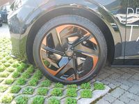 gebraucht Cupra Tavascan VZ Adrenaline 4Drive250kW/340PS