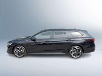gebraucht Skoda Superb Sportline iV TSI DSG