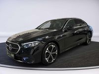 gebraucht Mercedes E300 E 360 GRAD KAM DISTRONIC LED HP