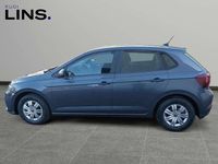 gebraucht VW Polo 4Me