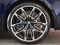 gebraucht BMW M4 Competition M xDrive