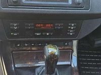 gebraucht BMW X5 3.0 d