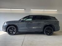 gebraucht VW Tayron R-Line 2.0 TDI 193PS Standheizung+HUD