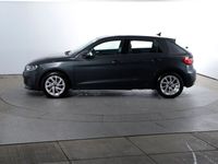 gebraucht Audi A1 Sportback 25 TFSI advanced exterieur