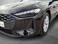 gebraucht Audi A5 TFSI