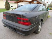 gebraucht Opel Calibra 