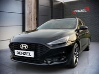 gebraucht Hyundai i30 Kombi - PD GO Plus 1.5 DPI