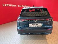 gebraucht VW Tayron Life eTSI DSG