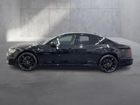 gebraucht Audi A8 60 TFSI e quattro