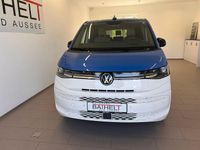 gebraucht VW Multivan Energetic eHybrid