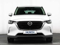 gebraucht Mazda CX-60 2.5L PHEV AWD Exclusive 360° BOSE HEAD-UP ++