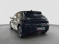 gebraucht Peugeot 208 Allure