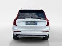 gebraucht Volvo XC90 T8 AWD Recharge PHEV Ultra Dark 7-Sitzer