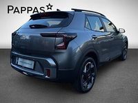 gebraucht Kia Stonic TITAN 1.0 *7 Jahre Werksgarantie, Lenkradheizung,