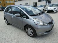 gebraucht Honda Jazz 1.4 Comfort