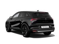 Gebraucht Renault Symbioz Esprit Alpine 109 PS (80 kW) 2025 Schwarz SUV