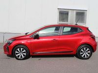 gebraucht Mitsubishi Colt 10 MPI-T Invite Winterräder GRATIS!