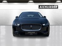 gebraucht Jaguar I-Pace EV400 S AWD AT 90KWH