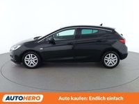 gebraucht Opel Astra 6 CDTI Innovation Start/Stop