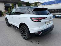 gebraucht Renault Austral aus Höchst - 200 PS