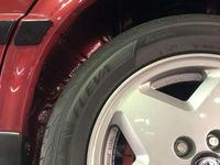 gebraucht Lancia Thema 8.32