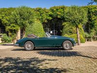 gebraucht Jaguar XK 150 3.8 S OTS