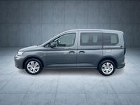 gebraucht VW Caddy TDI