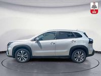 Neu Suzuki SX4 S-Cross 102 PS (75 kW) 2025 SUV