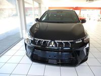 Neu Mitsubishi ASX Invite 116 PS (85 kW) 2026 SUV