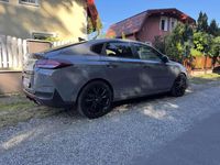 gebraucht Hyundai i30 Fastback 15 T-GDI 48V Edition 30 Plus N-Line