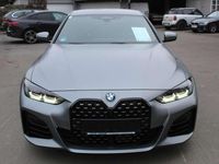 Gebraucht BMW 430 M Sport 286 PS (210 kW) 2023 Coupé