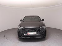 gebraucht Audi Q8 TFSI e quattro 290 kW