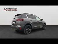 gebraucht Citroën C5 Aircross Bluehdi 130 EAT8 shine