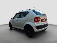 gebraucht Suzuki Ignis 1,2 Hybrid 4WD Flash