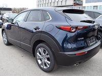 gebraucht Mazda CX-30 