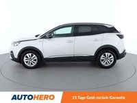 gebraucht Peugeot 3008 1.5 Blue-HDi GT Line
