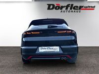 gebraucht Alfa Romeo GT Junior Ibrida 1.2 VGT 48V-Hybrid (107kW) Speciale