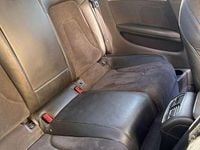 gebraucht Audi A5 Coupé 30 TDI quattro DPF S-tronic