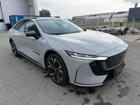 gebraucht Mazda 6e aus Höchst - 258 PS