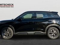 Gebraucht BYD Atto 2 Boost 130 kW (177 PS) 2025 Schwarz SUV