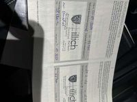 gebraucht Peugeot 408 PureTech 130 EAT8 GT